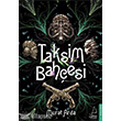 Taksim Bahesi Destek Yaynlar