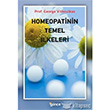 Homeopatinin Temel lkeleri Gne Yaynlar