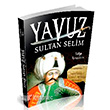 Yavuz Sultan Selim Mihribat Yaynlar