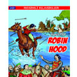 Robin Hood Parlt Yaynlar