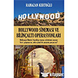 Hollywood Sinemas ve Bilinalt Operasyonlar Destek Yaynlar