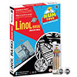 Linol Bask Kayk LB01 Kum Toys