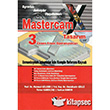 Mastercam le Tasarm ve 3 Eksen Freze Operasyonlar Asil Yaynlar