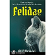 Felidae Aylak Kitap Yaynlar