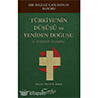 Trkiye nin D ve Yeniden Douu Tarihi Kitabevi