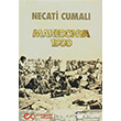 Makedonya 1900 Cumhuriyet Kitaplar