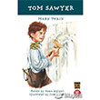 Tom Sawyer Kakns Gen Yaynlar