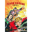 Flash Gordon Cilt 35 Byl Dkkan