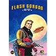 Flash Gordon Cilt 36 Byl Dkkan