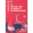 11 Eyll ABD Trkiye ve Kreselleme Elips Kitap