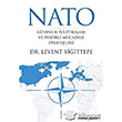 NATO Cinius Yaynlar