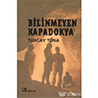 Bilinmeyen Kapadokya Balam Yaynclk