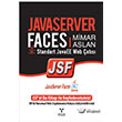 Javaserver Faces Umuttepe Yaynlar