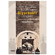 Milli Mcadele Dneminde Diyarbakr 1918 - 1923 izgi Kitabevi
