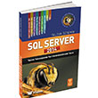 SQL Server 2014 Umuttepe Yaynlar