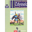 Odysseia-Kk Yurt Kitap Yaynlar