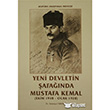 Yeni Devletin afanda Mustafa Kemal Ekim 1918 - Ocak 1920 Atatrk Aratrma Merkezi