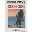 Robinson Crusoe Oda Yaynlar