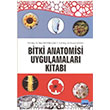Bitki Anatomisi ve Uygulamalar Kitab Nobel Yaynlar