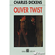 Oliver Twist Oda Yaynlar