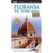 Floransa ve Toscana Dost Kitabevi Yaynlar