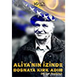 Aliyann zinde Bosnaya Krk Adm 40lar Kulb Yaynevi