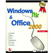 Windows Me Office 2000 Sekin Yaynclk