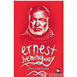 Ernest Hemingway Tm ykleri Bilgi Yaynevi