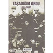 Yaadm Ordu Murat Kitabevi