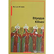 Etiyopya Kilisesi Ay Kitaplar