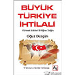 Byk Trkiye htilali Az Kitap