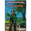 Tom Sawyer Bilmar Yaynclk