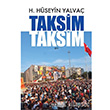 Taksim Taksim Berfin Yaynlar
