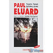 Paul Eluard Yaam Sanat iirleri Berfin Yaynlar