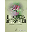 The Garden of Besmeleh Boazii Yaynlar