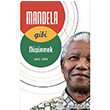 Mandela Gibi Dnmek Pegasus Yaynlar