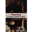 Panofsky ve Sanat Tarihinin Kkleri Dedalus Yaynlar
