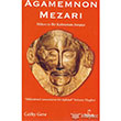 Agamemnon Mezar Miken ve Bir Kahraman Aray Doruk Yaynlar