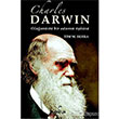 Charles Darwin Olaanst Bir Adamn yks Doruk Yaynlar