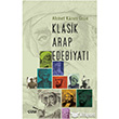 Klasik Arap Edebiyat izgi Kitabevi Yaynlar