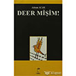 Deer Miim Doruk Yaynlar