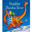 Uzayllar Dinodon Sever Beta Kids