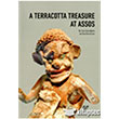 A Terracotta Treasure at Assos Ege Yaynlar