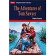 The Adventures of Tom Sawyer Engin Yaynlar