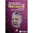 Nietzsche Epos Yaynlar