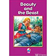 Beauty and the Beast  Engin Yaynlar