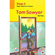 Tom Sawyer Engin Yaynlar