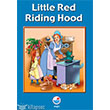 Little Red Riding Hood  Engin Yaynlar