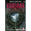 Yansma 3 Nadven Dex Yaynevi
