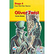 Oliver Twist Engin Yaynlar